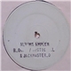 R. Owens / Mystic Bill / Jackmaster D - Album Sampler