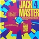 Various - Jackmaster 4